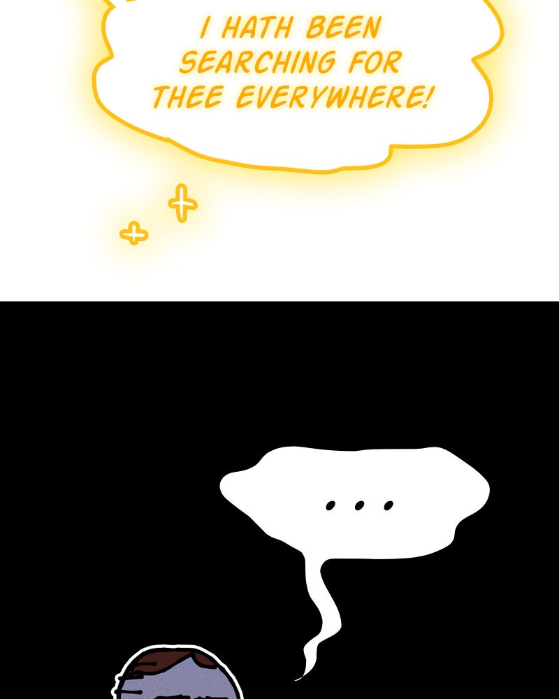Snow and Briar Episode 40 page 131 - 