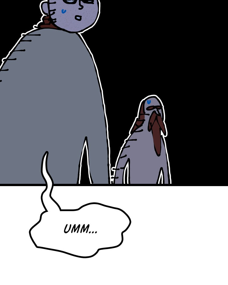Snow and Briar Episode 40 page 132 - 