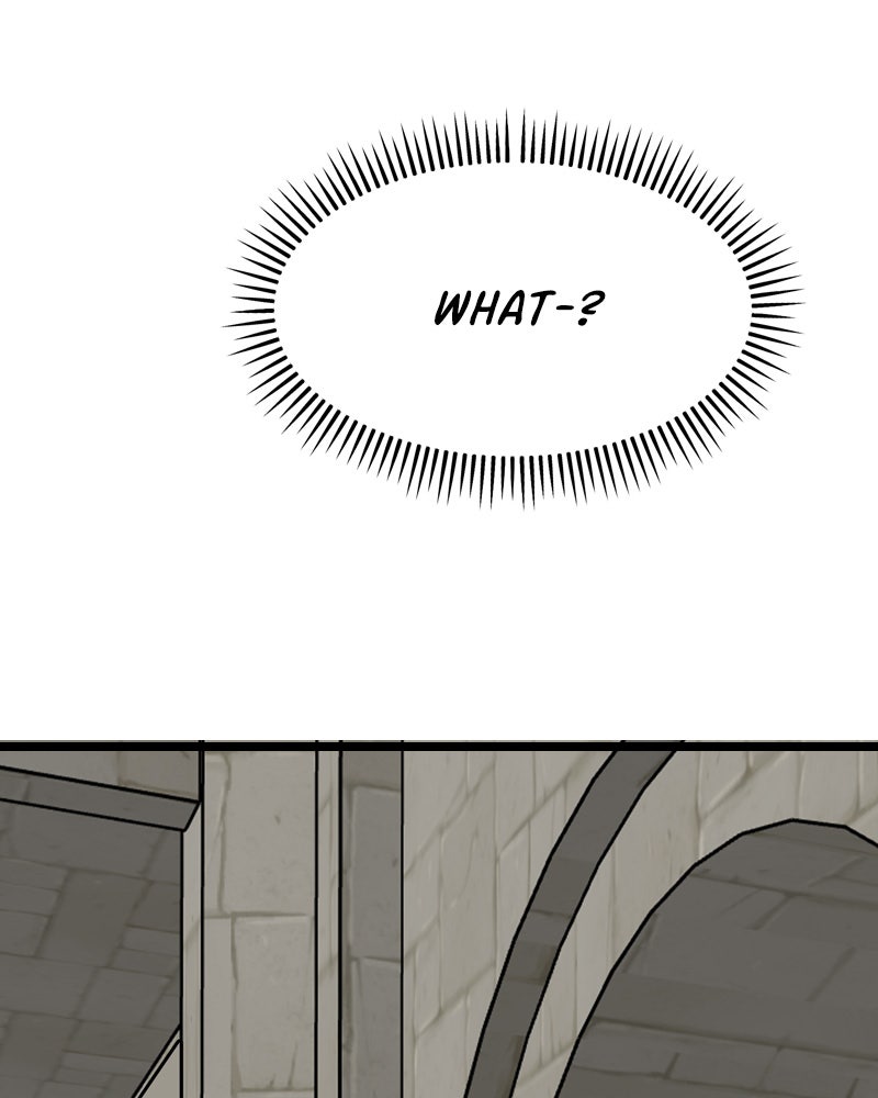 Snow and Briar Episode 40 page 133 - 