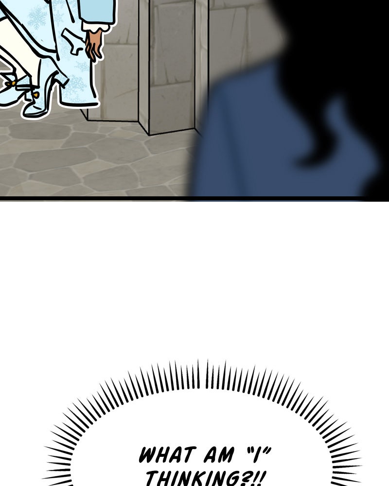 Snow and Briar Episode 40 page 135 - 