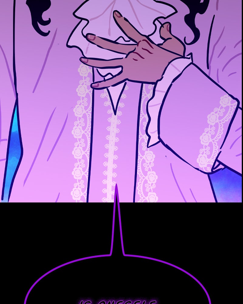 Snow and Briar Episode 40 page 15 - 
