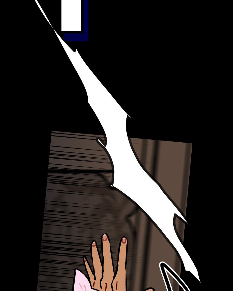 Snow and Briar Episode 40 page 18 - 