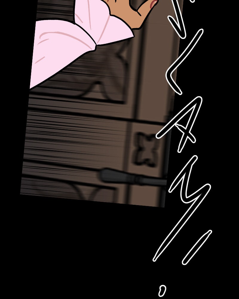 Snow and Briar Episode 40 page 19 - 