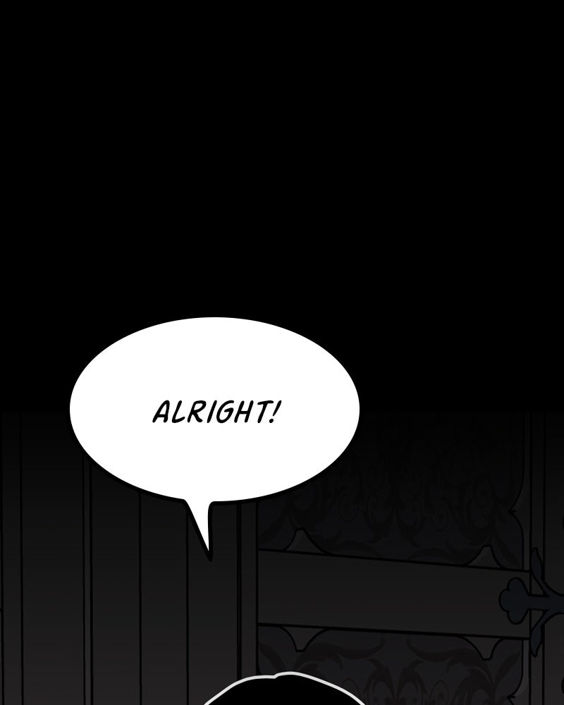 Snow and Briar Episode 40 page 20 - 