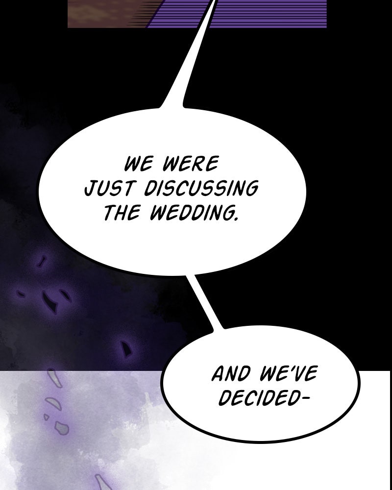 Snow and Briar Episode 40 page 3 - 