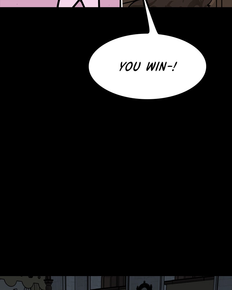 Snow and Briar Episode 40 page 22 - 