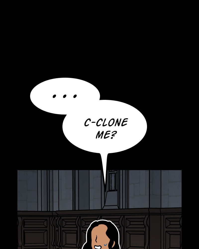 Snow and Briar Episode 40 page 24 - 
