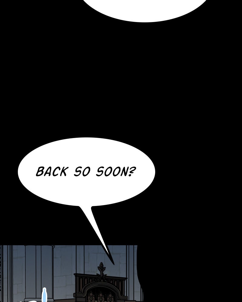 Snow and Briar Episode 40 page 26 - 