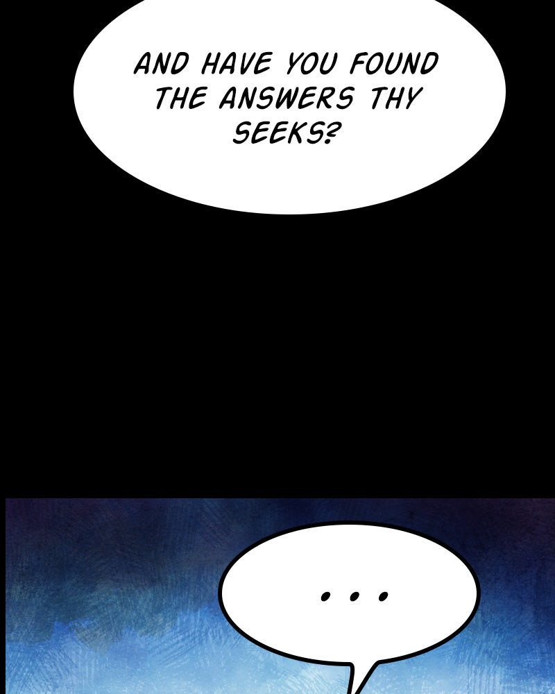 Snow and Briar Episode 40 page 28 - 