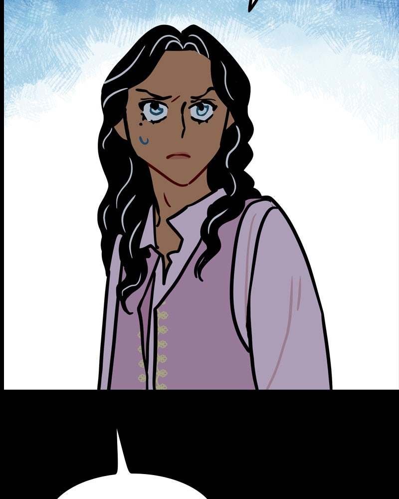 Snow and Briar Episode 40 page 29 - 