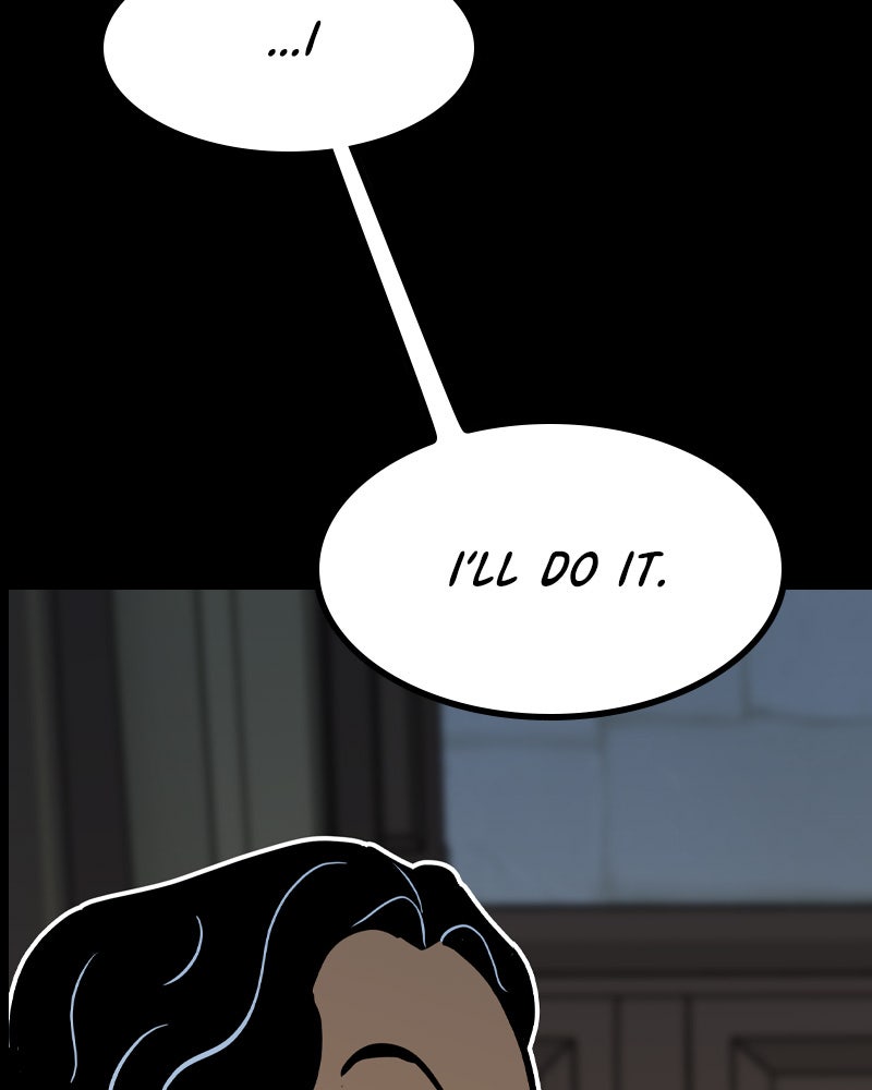 Snow and Briar Episode 40 page 30 - 