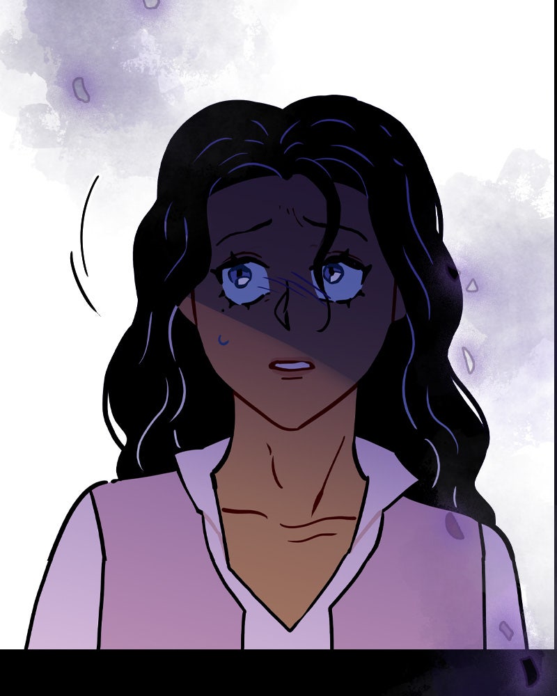Snow and Briar Episode 40 page 4 - 