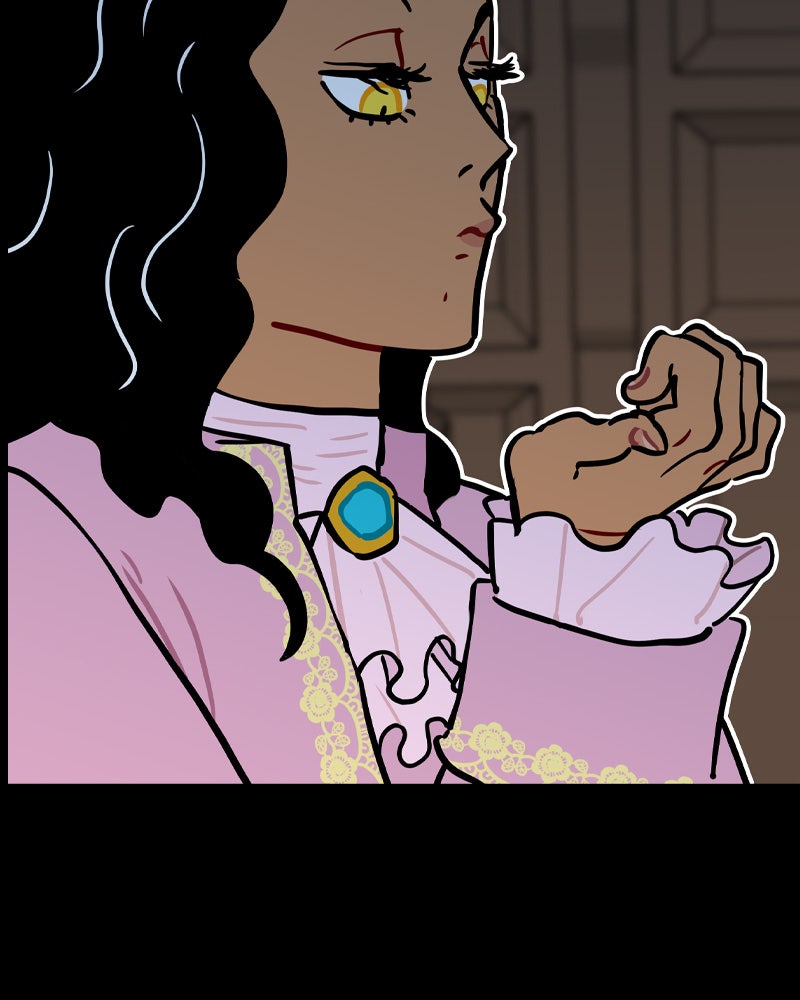 Snow and Briar Episode 40 page 31 - 