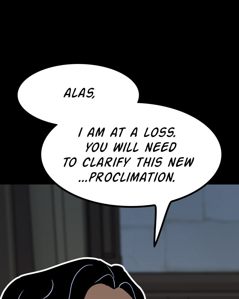 Snow and Briar Episode 40 page 32 - 