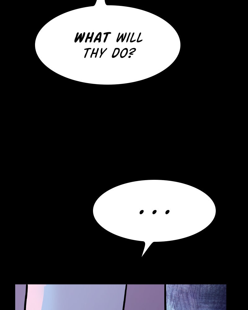Snow and Briar Episode 40 page 34 - 