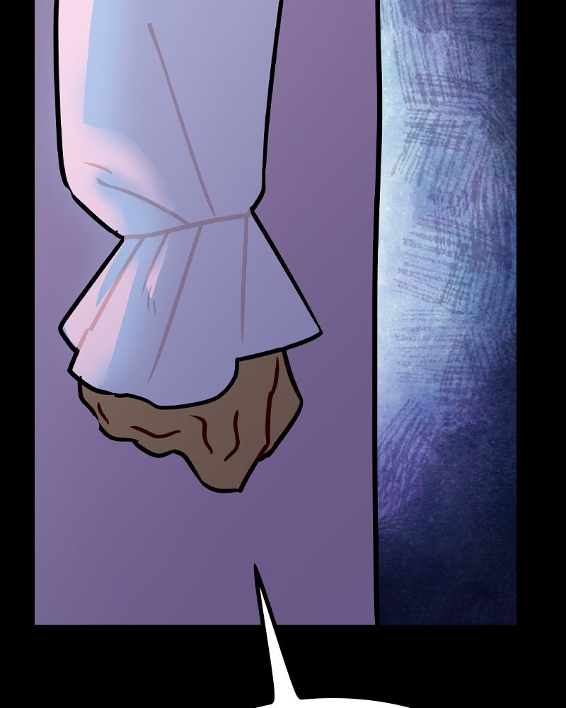 Snow and Briar Episode 40 page 35 - 