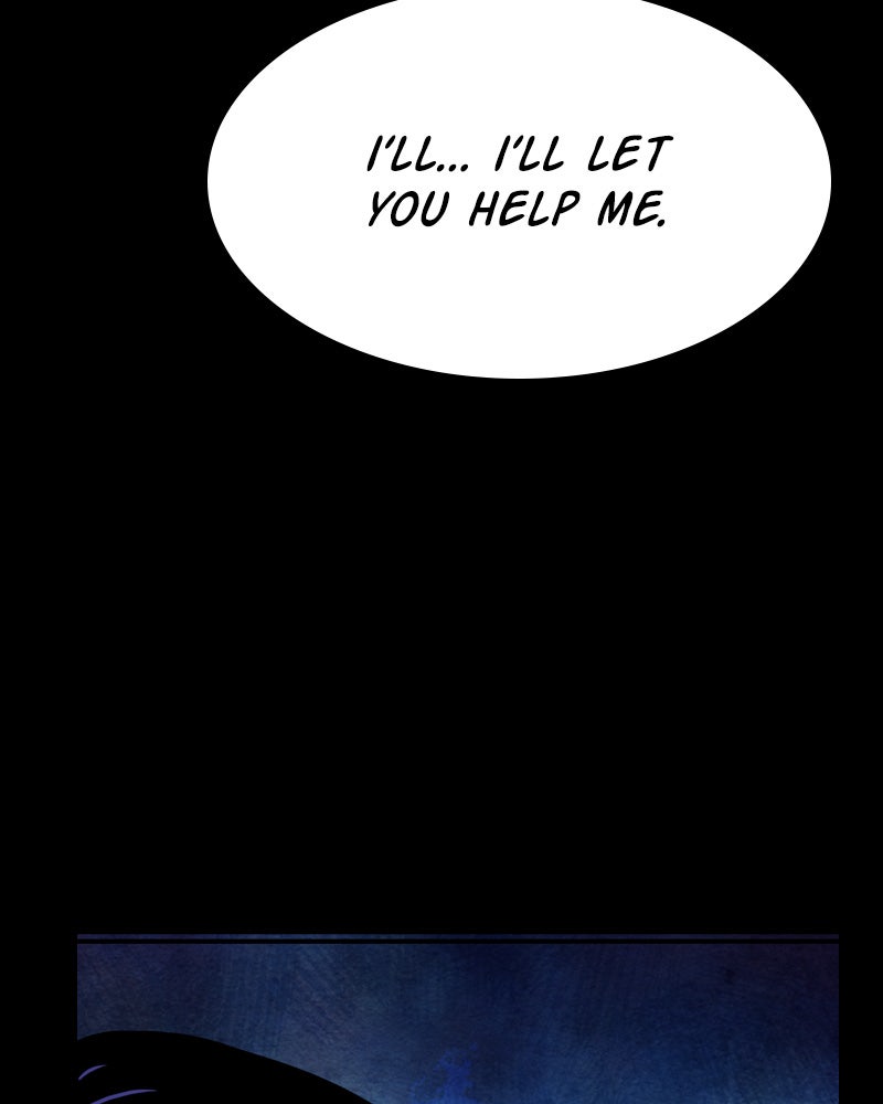 Snow and Briar Episode 40 page 36 - 