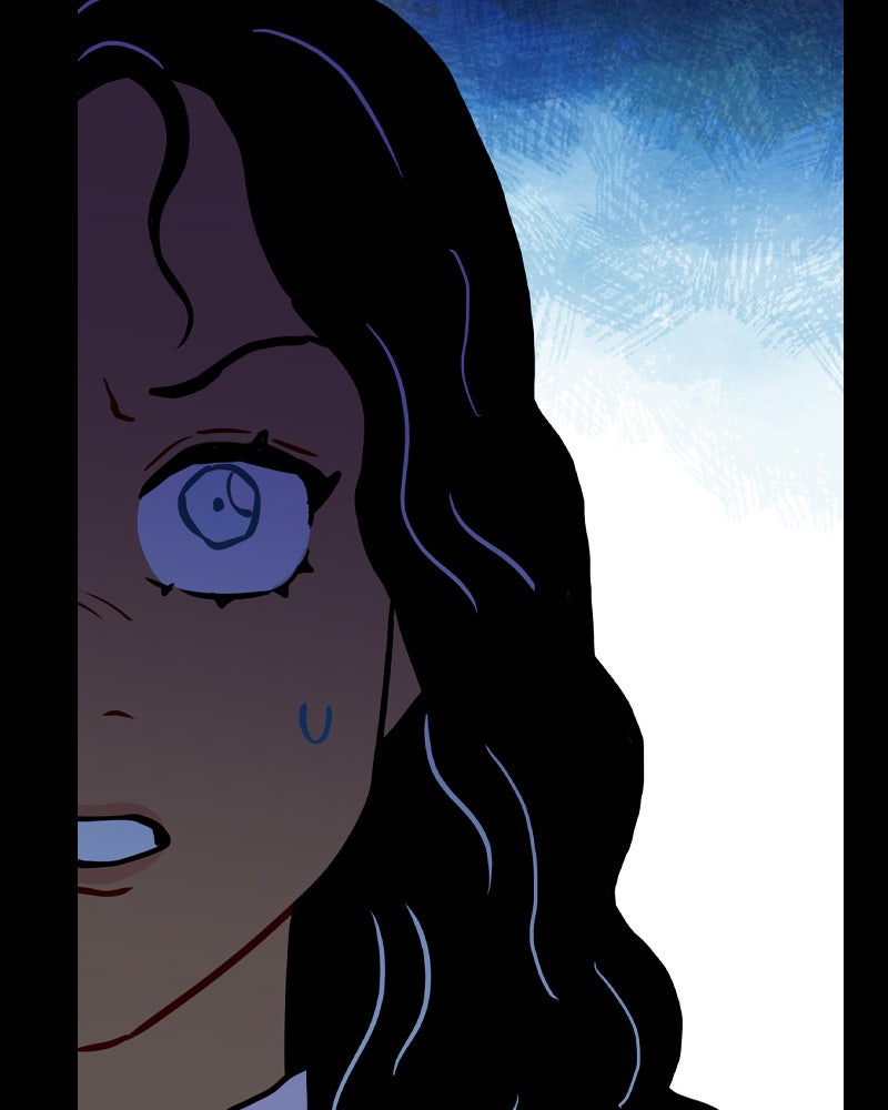 Snow and Briar Episode 40 page 37 - 