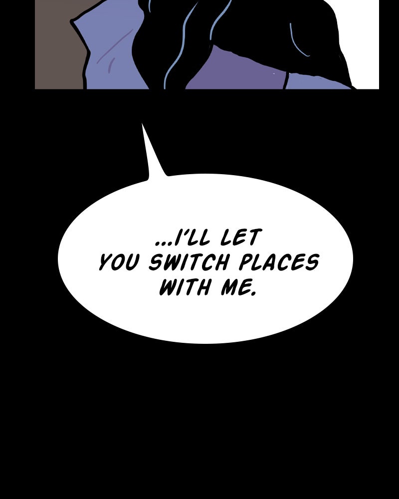 Snow and Briar Episode 40 page 38 - 