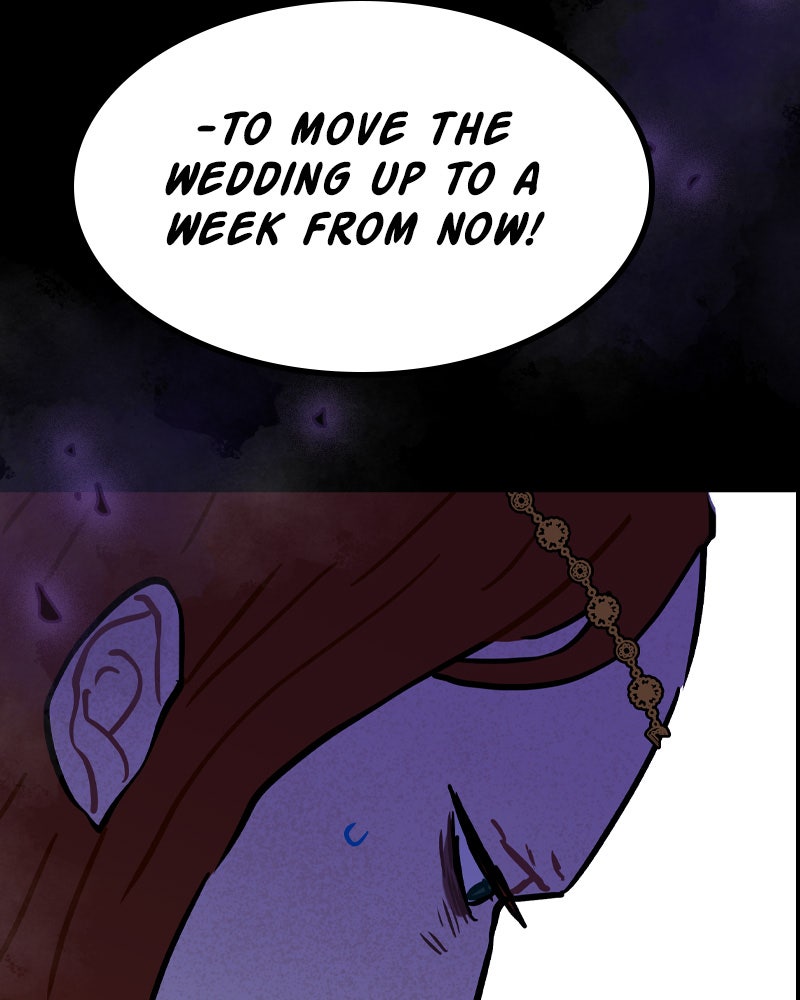 Snow and Briar Episode 40 page 5 - 