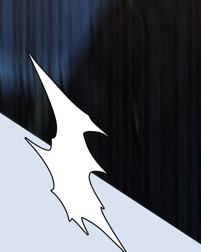 Snow and Briar Episode 40 page 42 - 