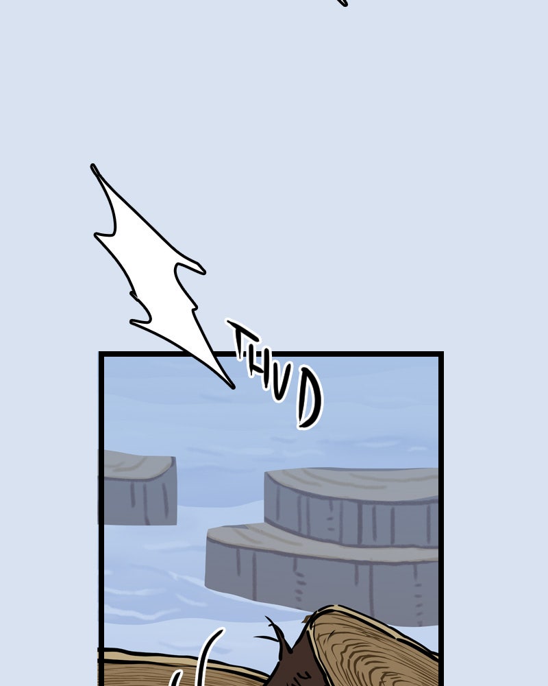 Snow and Briar Episode 40 page 43 - 