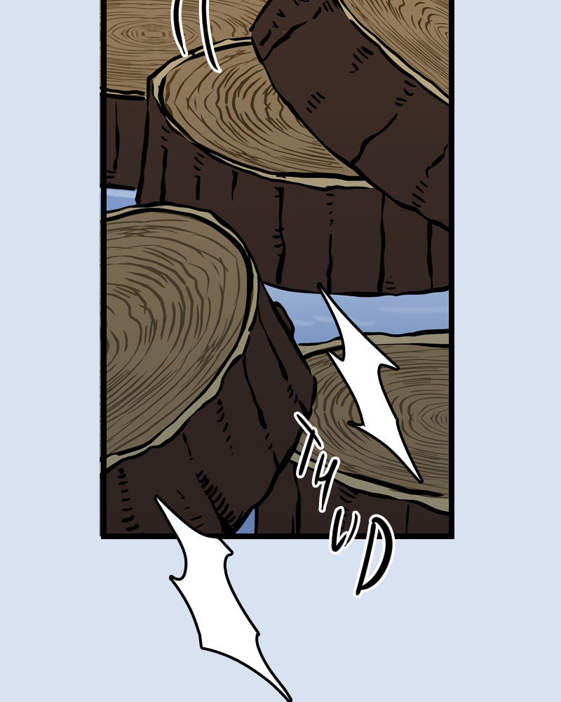 Snow and Briar Episode 40 page 44 - 