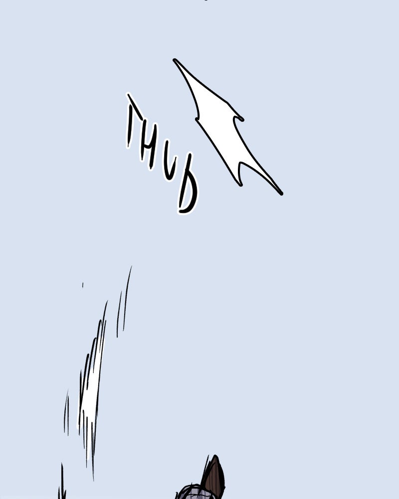 Snow and Briar Episode 40 page 45 - 