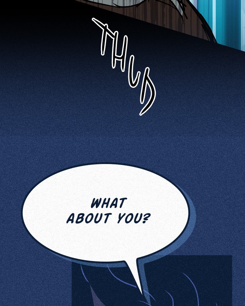 Snow and Briar Episode 40 page 47 - 