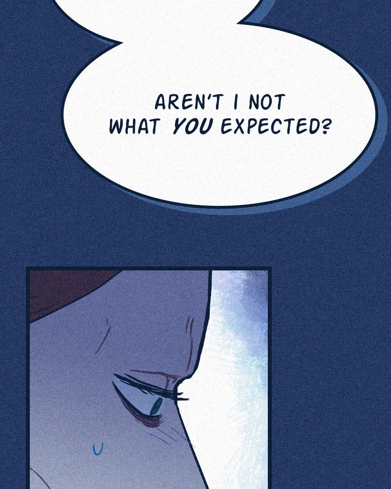 Snow and Briar Episode 40 page 49 - 