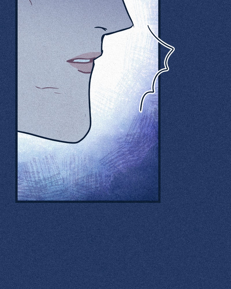Snow and Briar Episode 40 page 50 - 