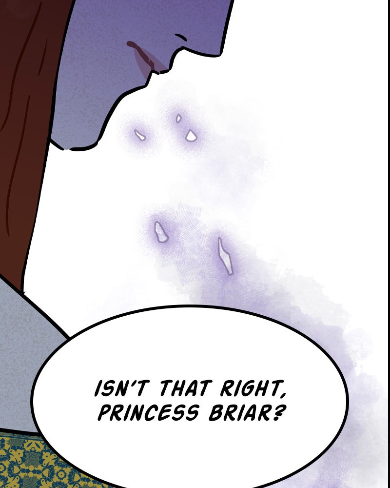 Snow and Briar Episode 40 page 6 - 