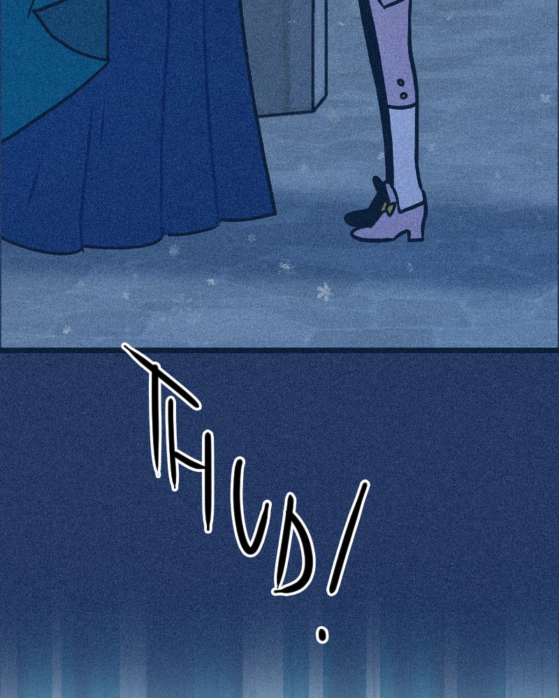 Snow and Briar Episode 40 page 53 - 