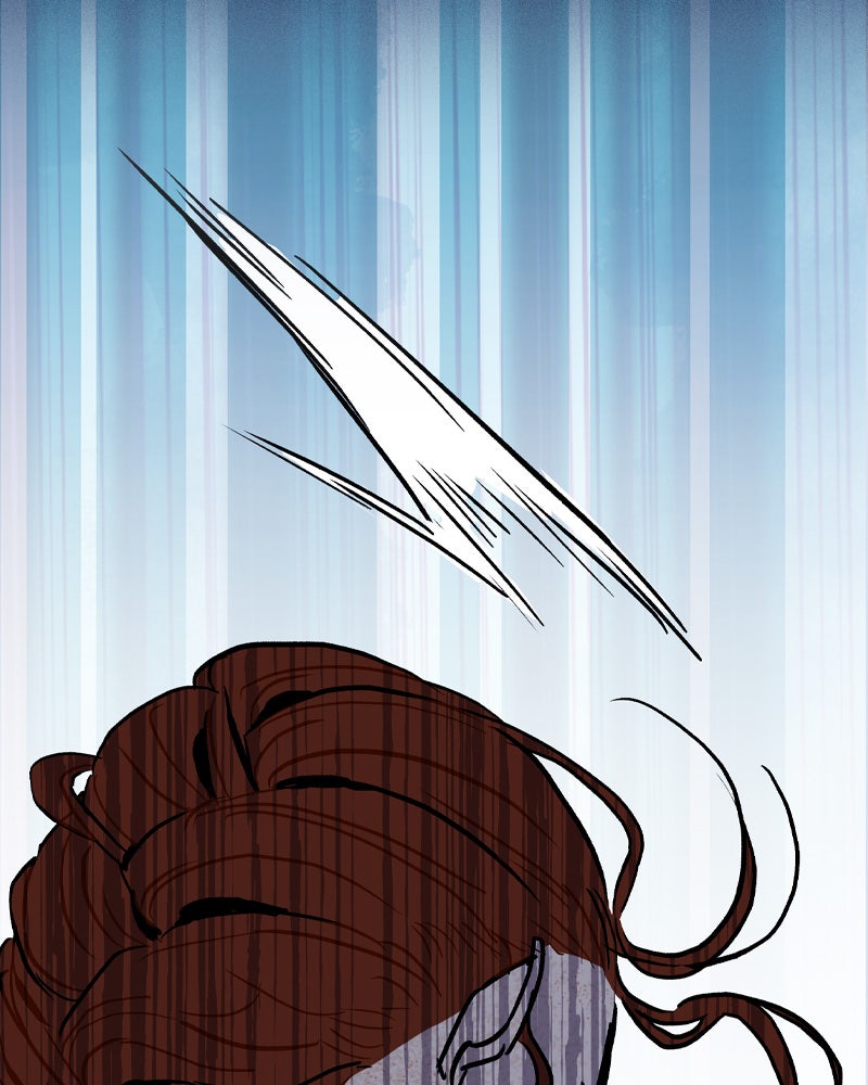 Snow and Briar Episode 40 page 54 - 