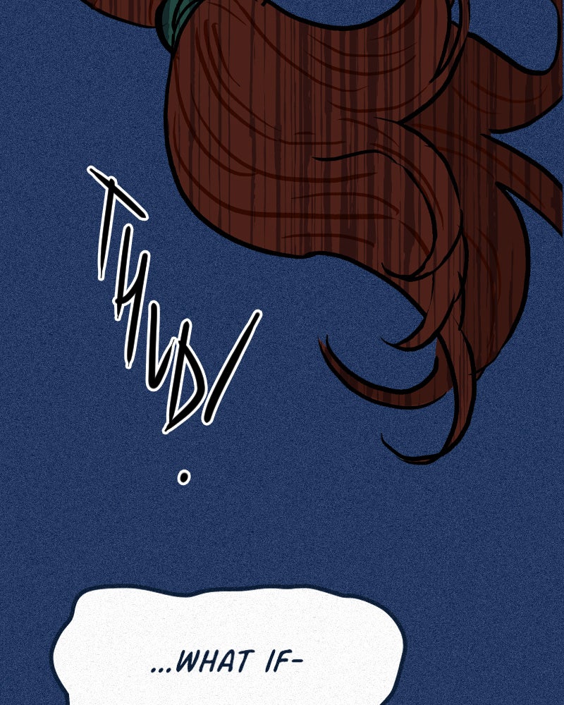 Snow and Briar Episode 40 page 56 - 