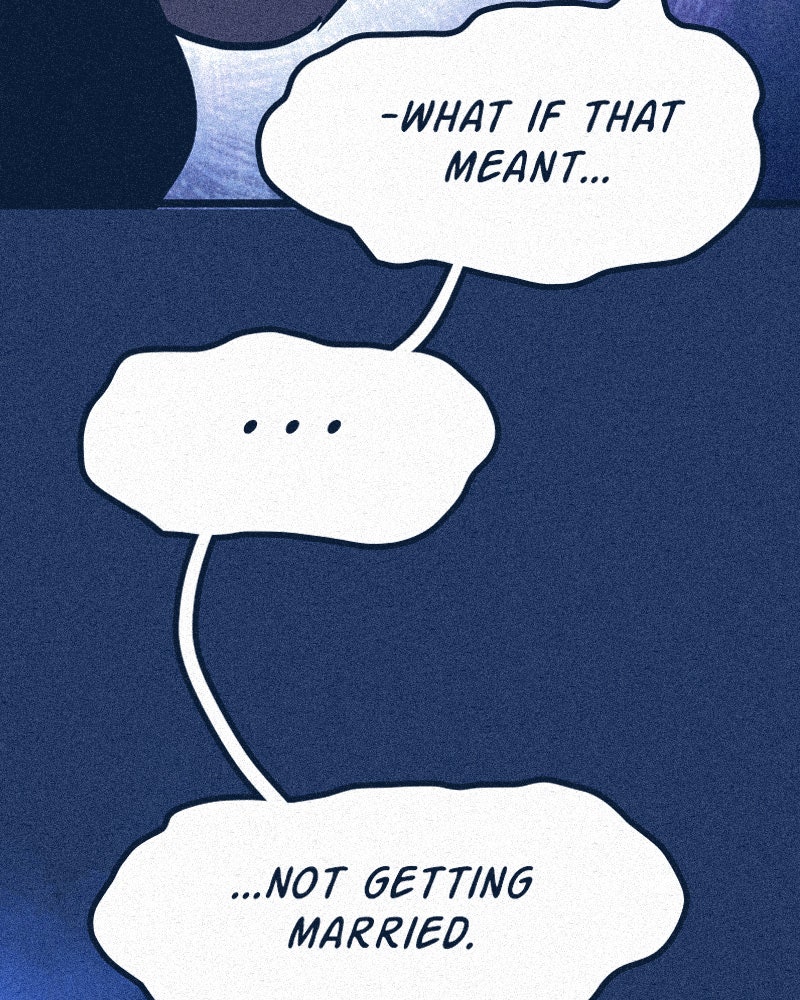 Snow and Briar Episode 40 page 58 - 