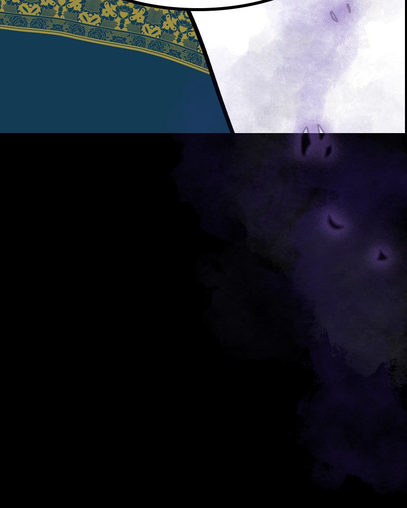 Snow and Briar Episode 40 page 7 - 