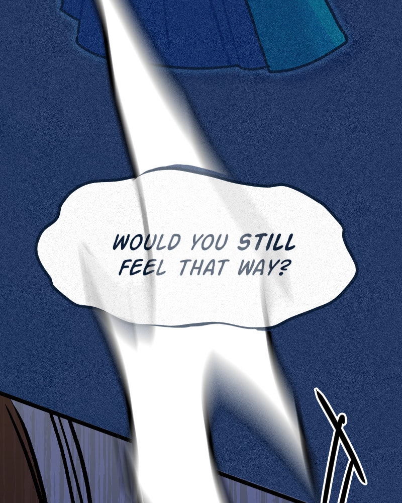 Snow and Briar Episode 40 page 61 - 