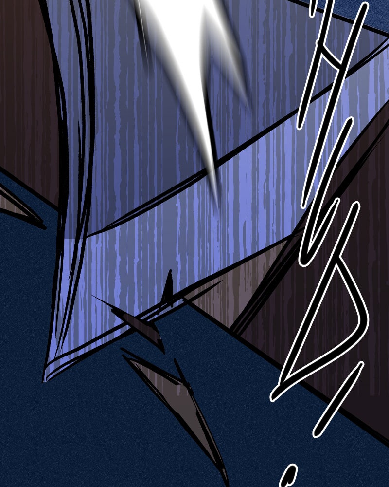 Snow and Briar Episode 40 page 62 - 