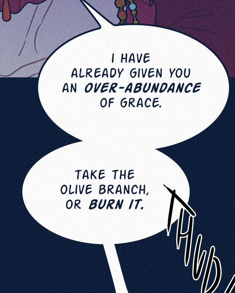 Snow and Briar Episode 40 page 65 - 