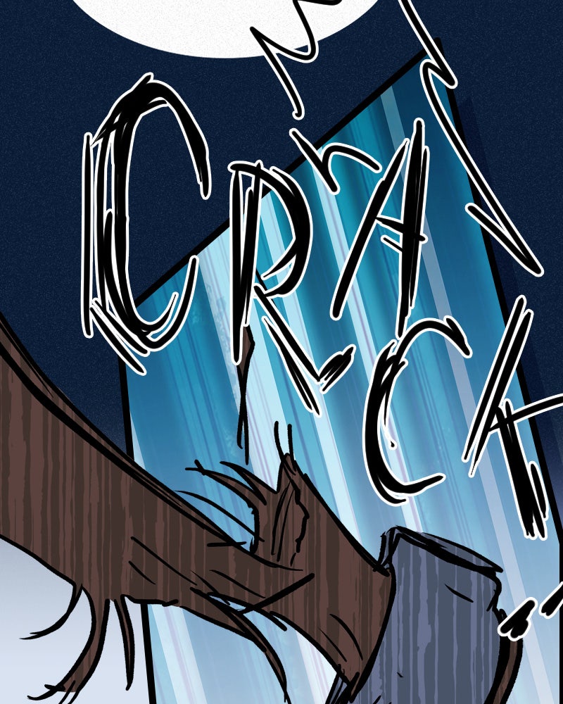 Snow and Briar Episode 40 page 67 - 