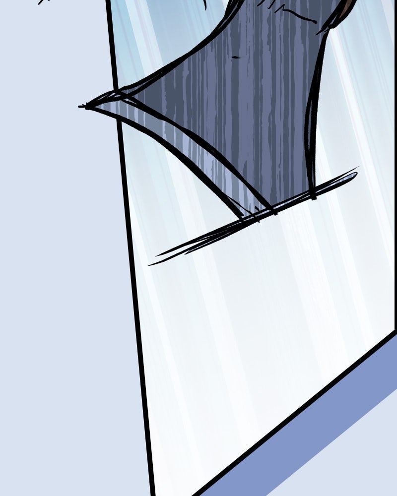 Snow and Briar Episode 40 page 68 - 