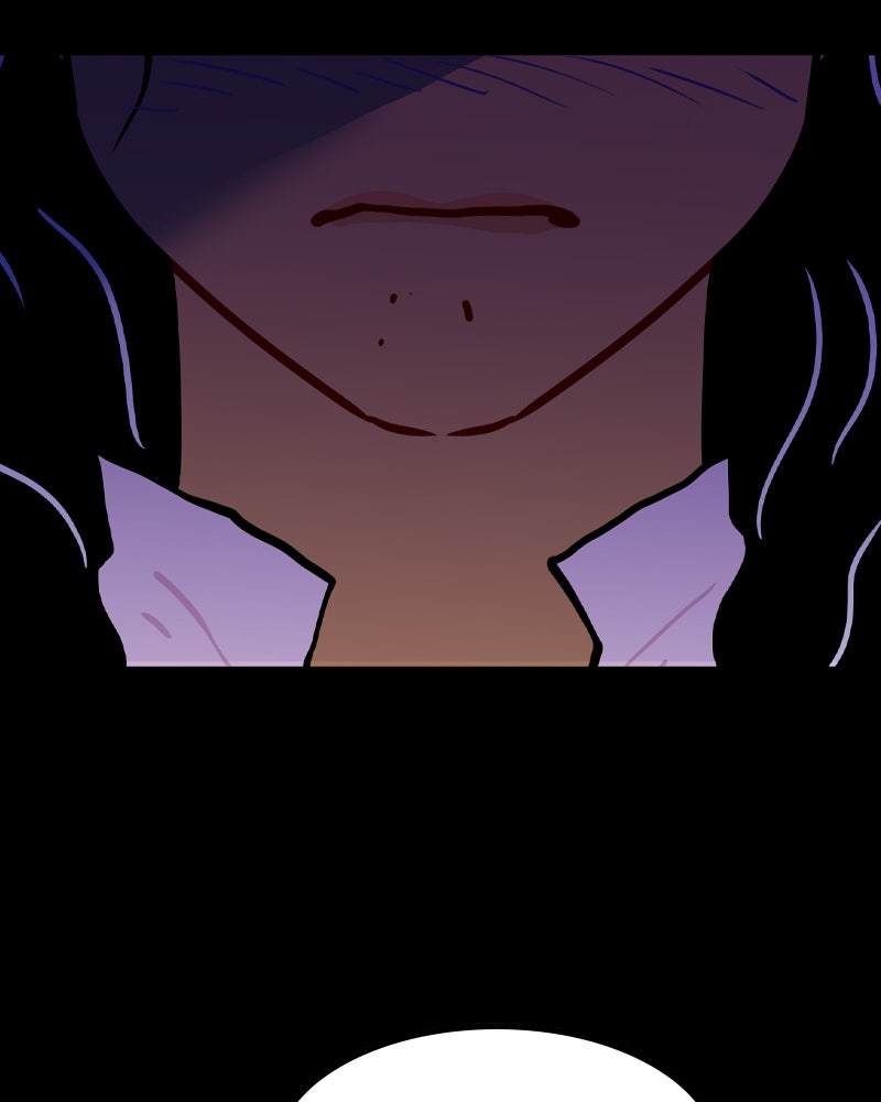 Snow and Briar Episode 40 page 8 - 