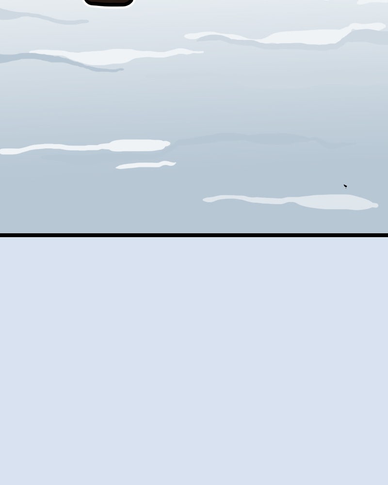 Snow and Briar Episode 40 page 72 - 