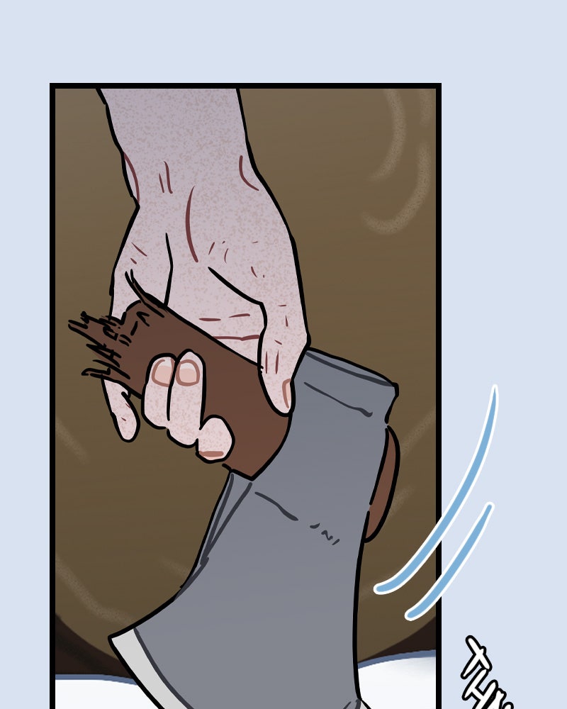 Snow and Briar Episode 40 page 73 - 