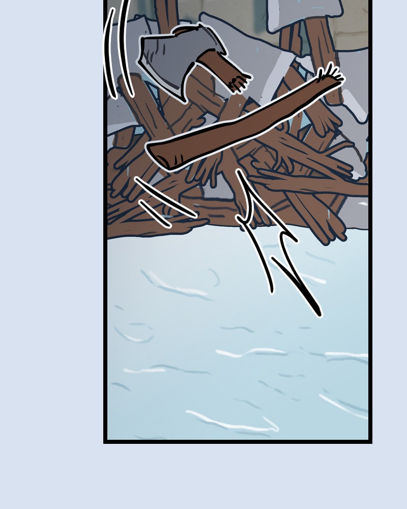 Snow and Briar Episode 40 page 75 - 