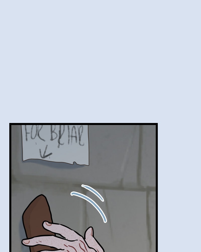 Snow and Briar Episode 40 page 76 - 