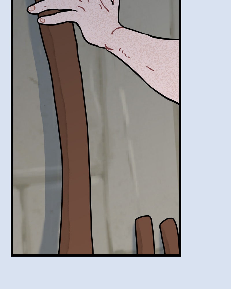 Snow and Briar Episode 40 page 77 - 