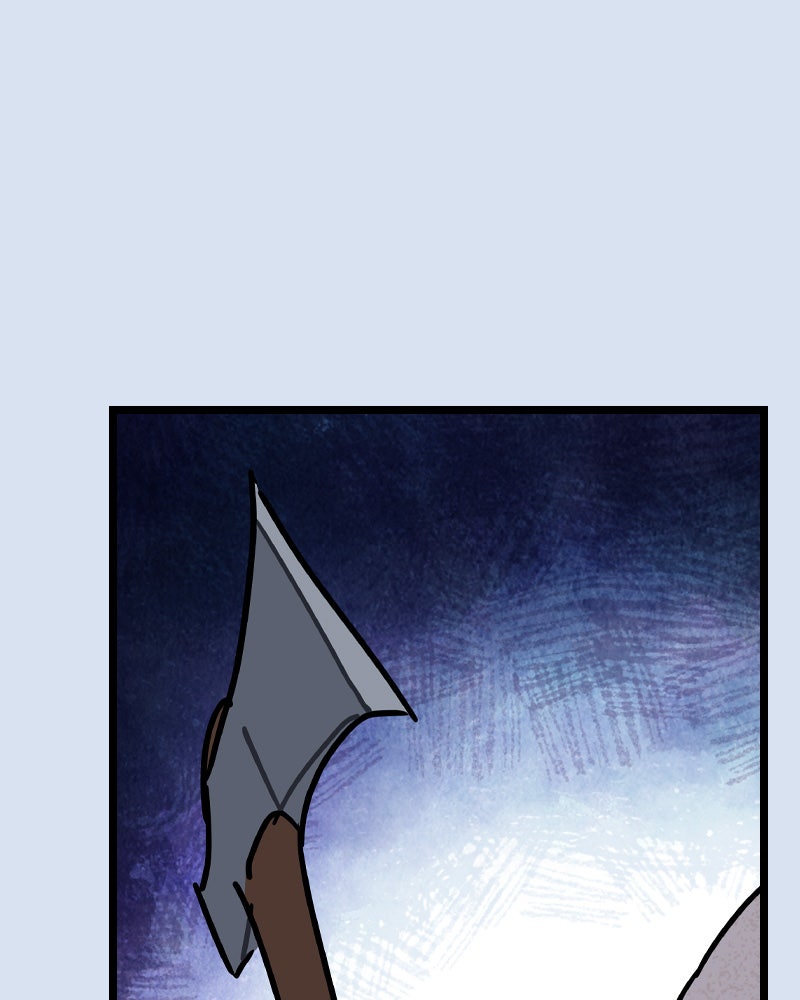Snow and Briar Episode 40 page 78 - 