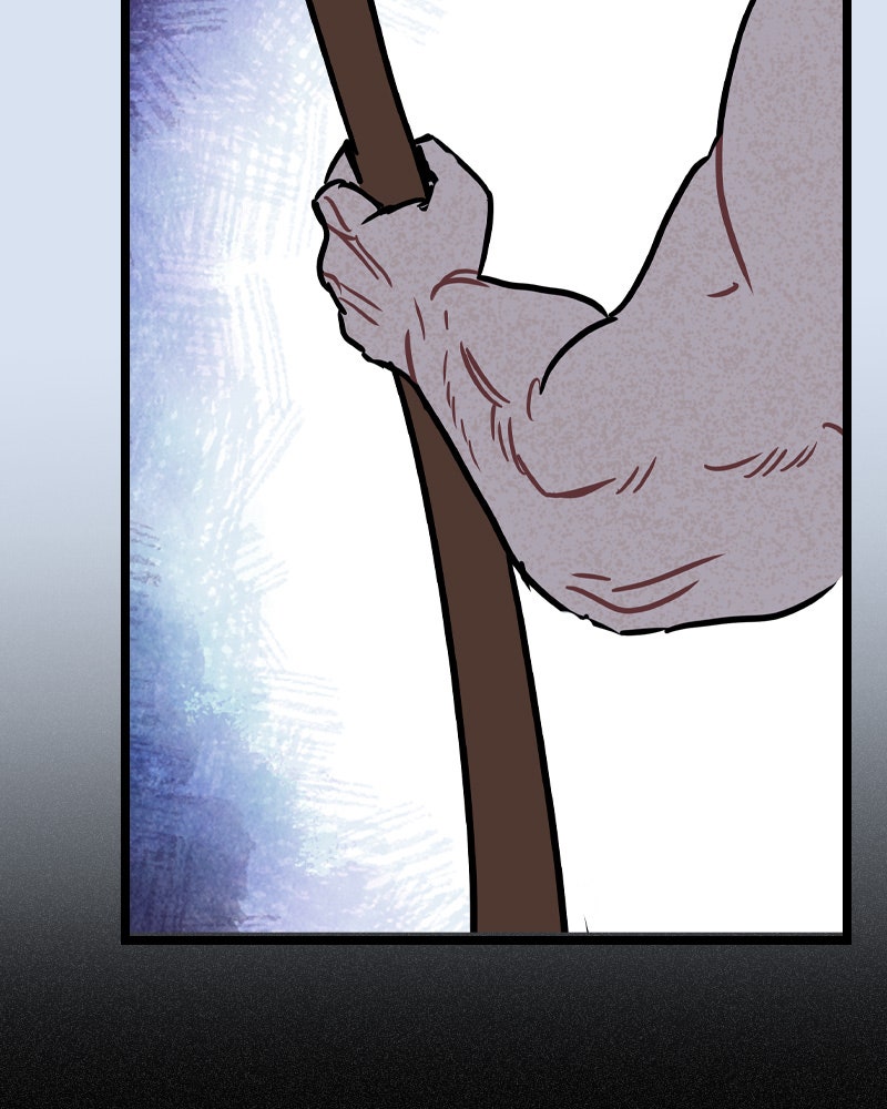 Snow and Briar Episode 40 page 79 - 